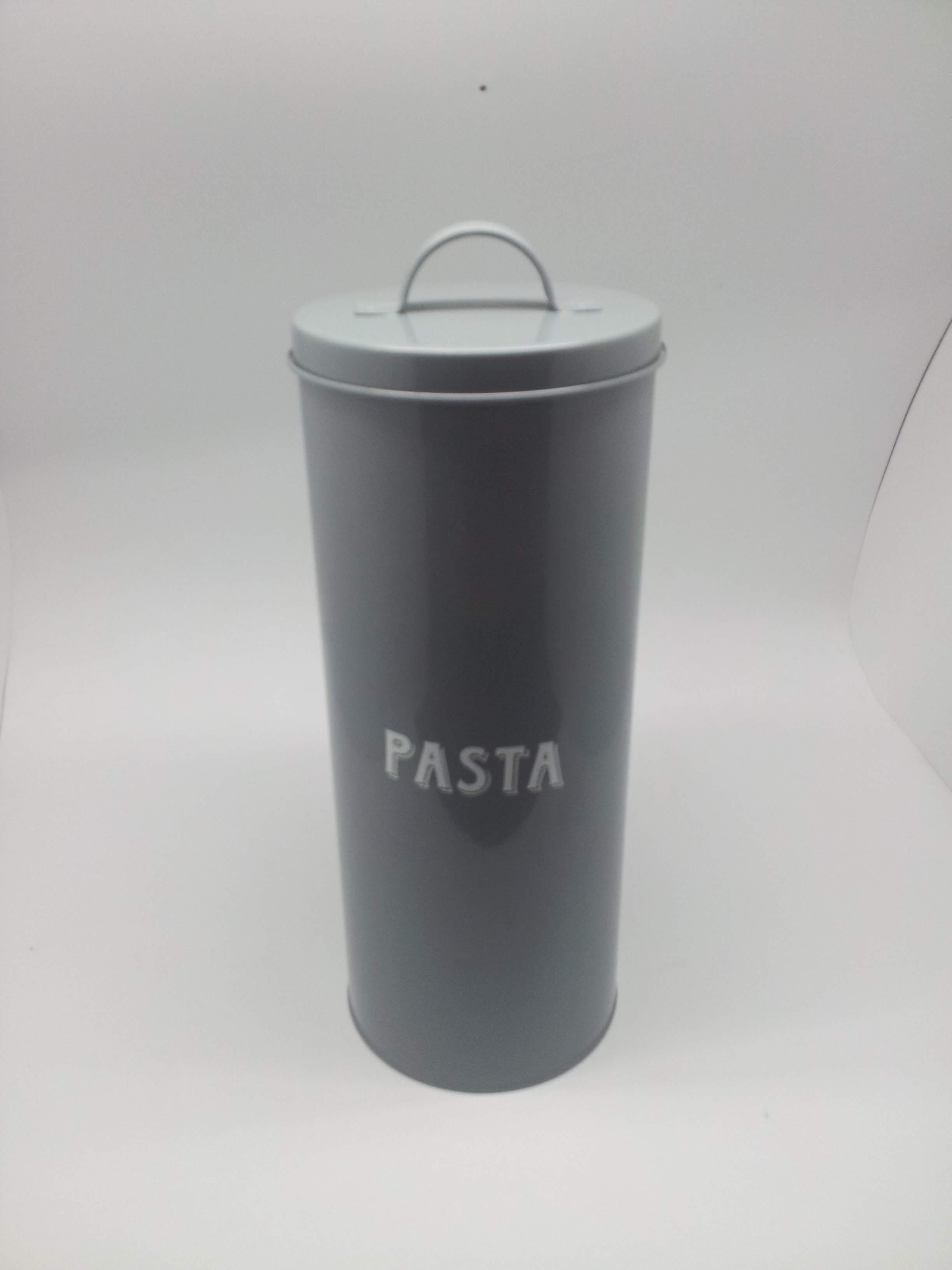 קופסה לפסטה