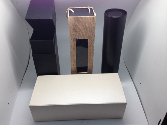 מארזים ליין