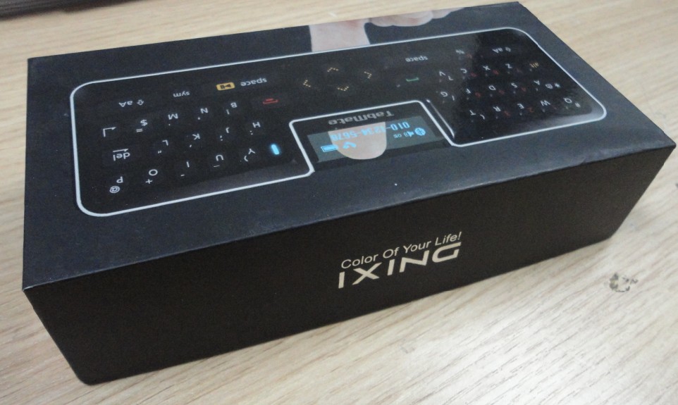 מארזי קרטון