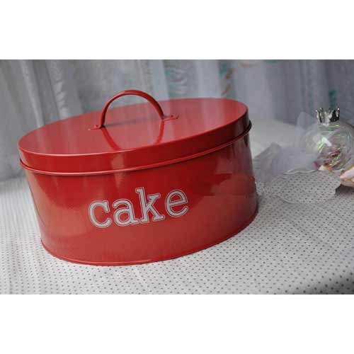 קופסה לעוגיות