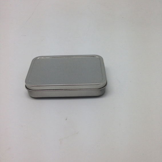 קופסה לכרטיסי ביקור