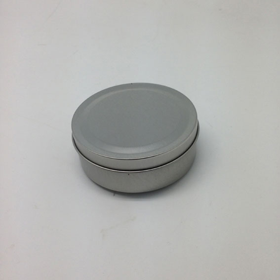 קופסת צילנדר קטנה