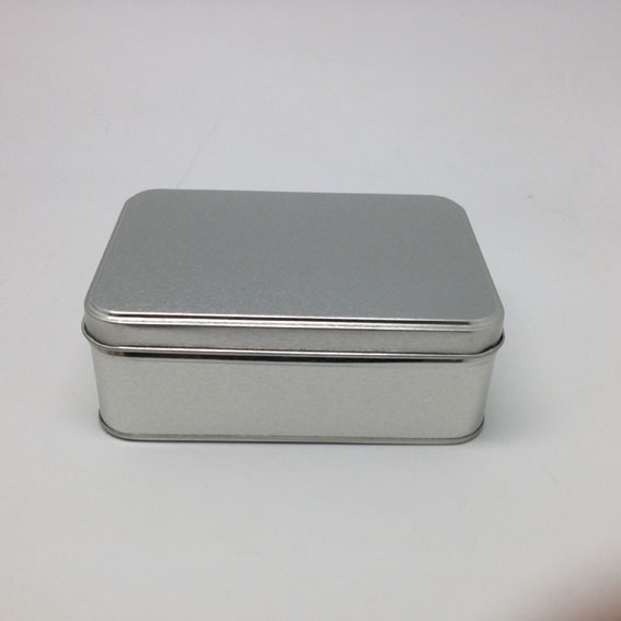 קופסה מלבנית מתכונים