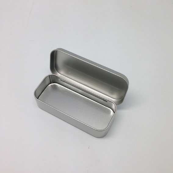 קלמר מיני עם ציר